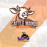 Cattle Mandi(@cattlemandi2023) 's Twitter Profile Photo