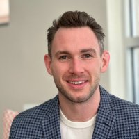 James Mackey (@scalebydesign) 's Twitter Profile