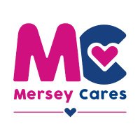 Mersey Cares (@merseycares) 's Twitter Profile Photo Mersey Cares (@merseycares) 's Twitter Profile Photo
