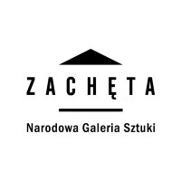 Zachęta (@zacheta) 's Twitter Profile