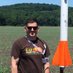 Mike Passaretti (@mikepassaretti) Twitter profile photo Mike Passaretti (@mikepassaretti) Twitter profile photo