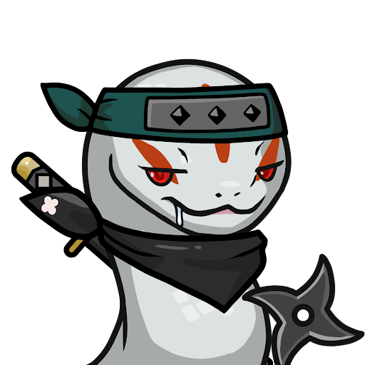 DeltaSpiritNews's profile picture. One-stop news source for Delta Spirit.