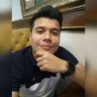 David Rojas (@davidrockjas) 's Twitter Profile