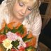 Bonnie Lewis (@bonnielewi63582) Twitter profile photo Bonnie Lewis (@bonnielewi63582) Twitter profile photo