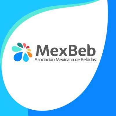 Somos la Asociación Mexicana de Bebidas (MexBeb), antes ANPRAC. Unimos y representamos a compañías mexicanas productoras de bebidas no alcohólicas.