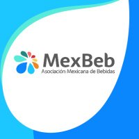 Asociación Mexicana de Bebidas(@MexBebOficial) 's Twitter Profile Photo