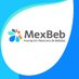 Asociación Mexicana de Bebidas (@mexbeboficial) Twitter profile photo Asociación Mexicana de Bebidas (@mexbeboficial) Twitter profile photo