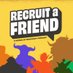 Recruit a Friend 🎙️ 🎧 (@raf_podcast) Twitter profile photo Recruit a Friend 🎙️ 🎧 (@raf_podcast) Twitter profile photo