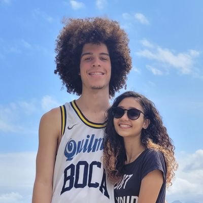 Aquino8L's profile picture. Ex-CP2