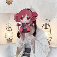 ๐๐๐ฅ๐จ๐ง๊ค.* (@vcl_mln) 's Twitter Profile