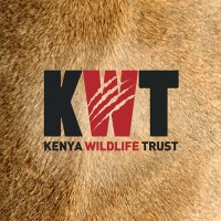Kenya Wildlife Trust(@KenyaWildTrust) 's Twitter Profileg