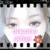 あつあつgoはん (@atsuatsugohan22) Twitter profile photo あつあつgoはん (@atsuatsugohan22) Twitter profile photo