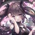 トバリノシタ (@natsuhareht) Twitter profile photo