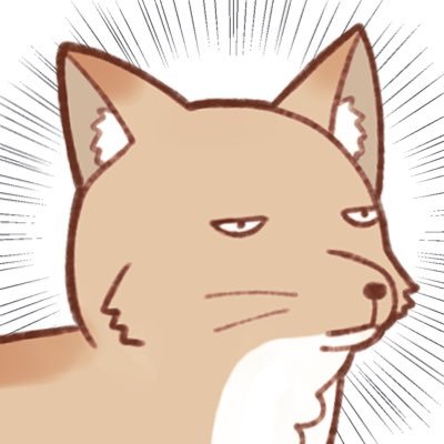 narumisan33's profile picture. EARLY WING所属の声優です。チベットスナギツネです。