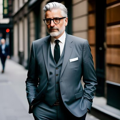 BuzzAi275847's profile picture. Dr. Lukas Schneider
Founder of BuzzAI | AI & Tech Enthusiast
Sharing Insights on Modern Technology and the news | Ph.D. in Computer Science