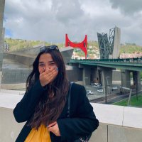 lucia rodriguez (@luciaaa_205) 's Twitter Profile