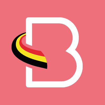 Belgium’s official account. Showing how Belgium is open for innovation, partnerships and diversity. 🇧🇪 #EmbracingOpenness