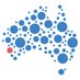 ICNMD2024 (@icnmd_congress) Twitter profile photo ICNMD2024 (@icnmd_congress) Twitter profile photo