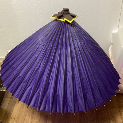 水彩とデジタル、両方で主に東方キャラを描きます。 無断転載、AI学習お断り【skeb】https://t.co/1JAusbdfvO 【Fantia】https://t.co/SxkW1goDTS 【ニジエ】https://t.co/zAFZFgPY7i