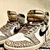 JUN3148👟👟👟 (@bvlexp1) Twitter profile photo JUN3148👟👟👟 (@bvlexp1) Twitter profile photo