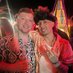 Jay (@jaydukuburton) Twitter profile photo Jay (@jaydukuburton) Twitter profile photo