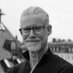 Lars Gustavsson (@ilcarpentero) Twitter profile photo Lars Gustavsson (@ilcarpentero) Twitter profile photo