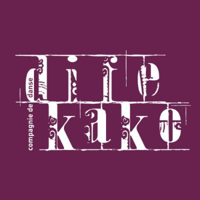 Cie Difé Kako Profile