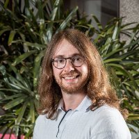 Vincent Bazinet (@vincebazz) 's Twitter Profile Photo Vincent Bazinet (@vincebazz) 's Twitter Profile Photo