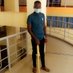 Kijana Sam (@KijanaSam119078) Twitter profile photo Kijana Sam (@KijanaSam119078) Twitter profile photo