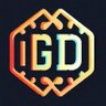 IamIGD's profile picture. I am an Indie game devloper
And Indian game developer