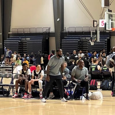 Coach_Je24's profile picture. Head Coach 14u Team Georgia Magic