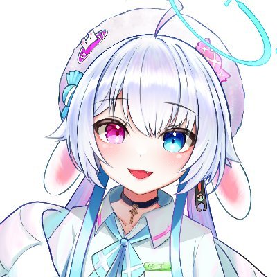 そらいろ🍭👯‍♀️ (@sorairo04288): 