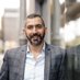 Mohamed TOUMI (@moh_toumi) Twitter profile photo Mohamed TOUMI (@moh_toumi) Twitter profile photo