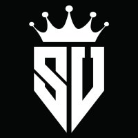 S.U (@su__crypto) 's Twitter Profile