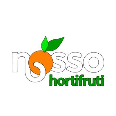 NossoHortifruti Profile Picture