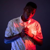 Adoe (@adoemusic) 's Twitter Profile
