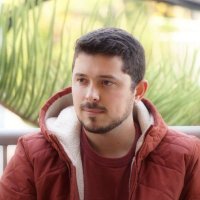 Or Tal (@or__tal) 's Twitter Profile Photo Or Tal (@or__tal) 's Twitter Profile Photo