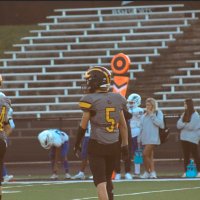 Benji Smith (@smithbenji2) 's Twitter Profile