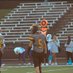 Benji Smith (@smithbenji2) Twitter profile photo Benji Smith (@smithbenji2) Twitter profile photo