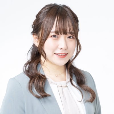 Kisuzu_udon Profile Picture