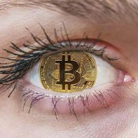U 2 Y ™ (@bossu2y) 's Twitter Profile Photo