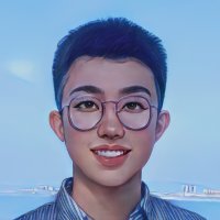 Xingyi Yang(@yxy2168) 's Twitter Profile Photo