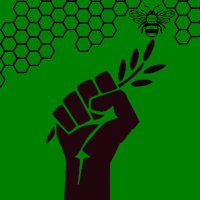 Green & Black Cross(@GBCMANCHESTER) 's Twitter Profile Photo