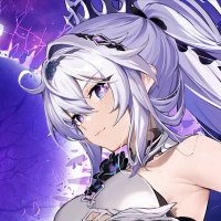 ミラリス (@_milaris_) 's Twitter Profile