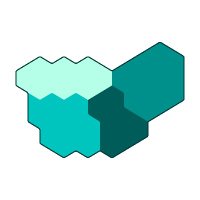 South Yorkshire Sustainability Centre (@southyorks_sc) 's Twitter Profile