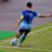 ryo8kubota's profile image