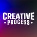 Creative Process (@cppodcast_) Twitter profile photo Creative Process (@cppodcast_) Twitter profile photo