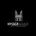 Hyderabad Art Festival (@hydartfestival) Twitter profile photo Hyderabad Art Festival (@hydartfestival) Twitter profile photo