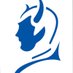 KCK_MBB (@kck_mbb) Twitter profile photo KCK_MBB (@kck_mbb) Twitter profile photo