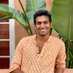 Suraj Subramanian (@subramen) Twitter profile photo Suraj Subramanian (@subramen) Twitter profile photo